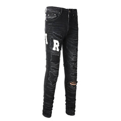 Jeans #1313