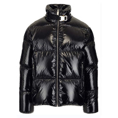 Genius 1017 ALYX 9SM Mahoganus Down Jacket