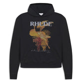 A Perfect Day Hoodie