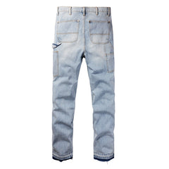 Jeans #9302