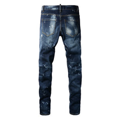 Jeans #6905