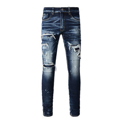 Jeans #6905