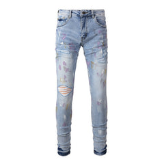 Jeans #6901