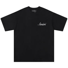 Logo-Print Cotton-Jersey T-Shirts