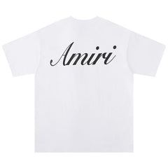 Logo-Print Cotton-Jersey T-Shirts