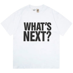 x Art That Kills T-Shirts