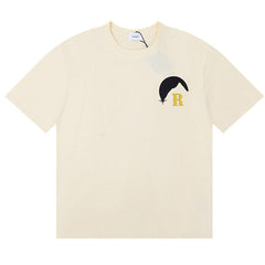 Moonlight T-Shirts