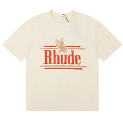 Rossa T-Shirts