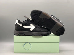 Out Of Office Shoes