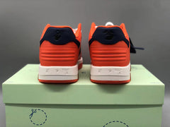 Out Of Office Shoes