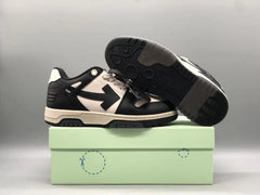 Out Of Office Shoes