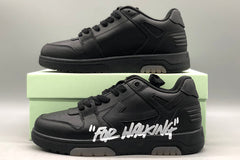 Out Of Office Shoes