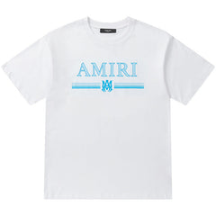 Logo Print T-Shirts