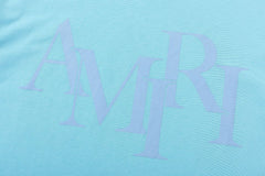 Logo-print cotton T-Shirts