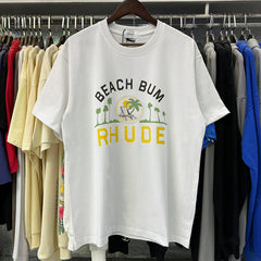 Palmera T-Shirts