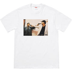 18FW The Killer Trust T-Shirt