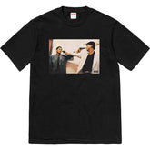 18FW The Killer Trust T-Shirt