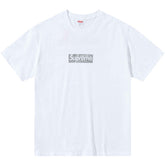 Chicago Box Logo T-Shirt