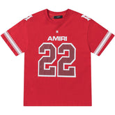 22 Skater Tee