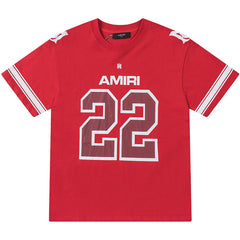 22 Skater Tee