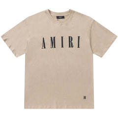Core Logo Tee