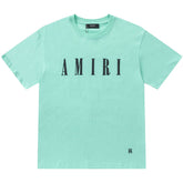 Core Logo Tee