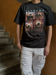 24SS Rowlf Tee