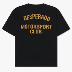 DESPERADO MOTORSPORT T-shirt