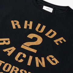DESPERADO MOTORSPORT T-shirt