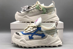 ODSY-1000 SNEAKERS
