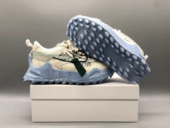 ODSY-1000 SNEAKERS