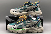 C/O VirGil Abloh Shoes