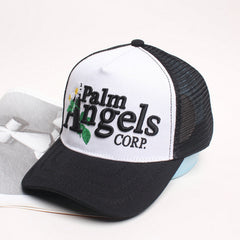 Caps