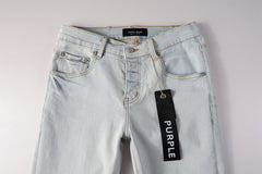 Jean #9081