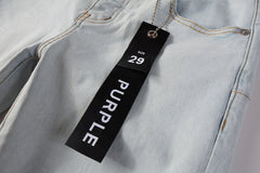 Jean #9081