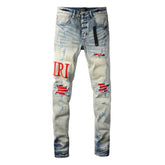 Jeans #8886