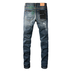 Jeans #9070
