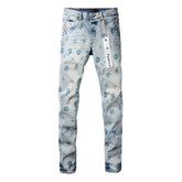 Jeans #9063
