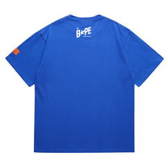 Heron Preston Relaxed Fit Tee