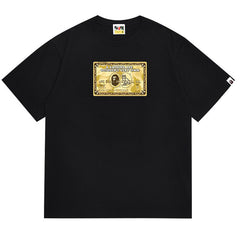 OVO Card T-shirt