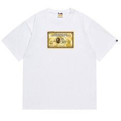 OVO Card T-shirt