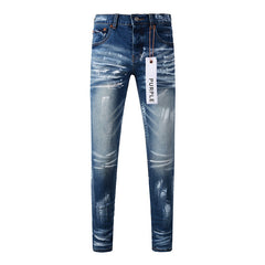 Jean #9062