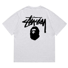 Basic Pigment Dyed Tee