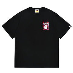 Ape Head Tee