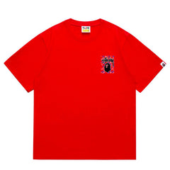 Ape Head Tee