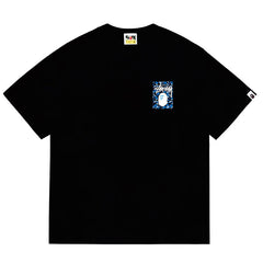Ape Head Tee