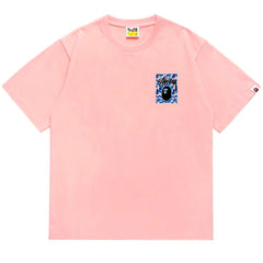 Ape Head Tee