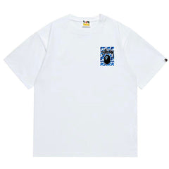 Ape Head Tee