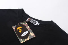 Men's Big Ape T-shirt
