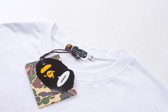 Men's Big Ape T-shirt